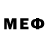 МЕТАДОН methadone Svetlana Avvacumova