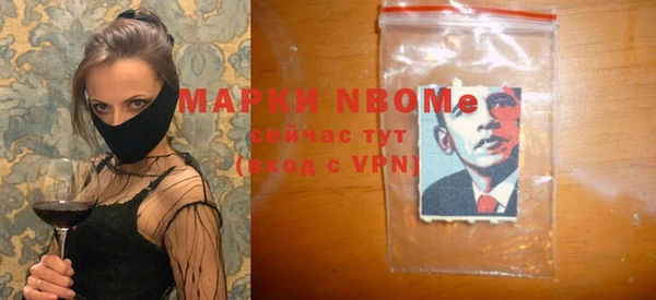 PSILOCYBIN Алзамай
