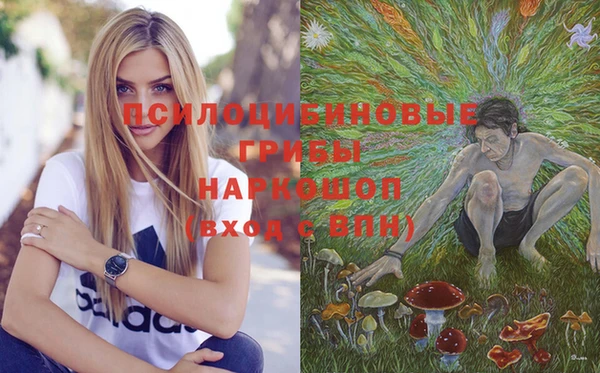 наркотики Алексеевка