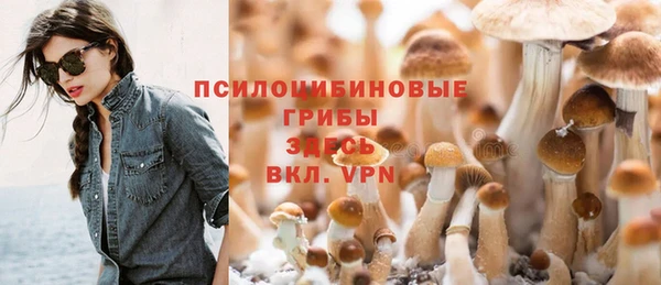наркотики Алексеевка